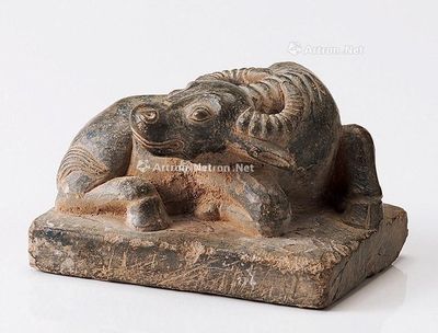 搜挖會 SoWAs Auction (50)