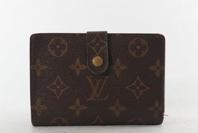 440-00804 ＬＯＵＩＳ　ＶＵＩＴＴＯＮ 財布