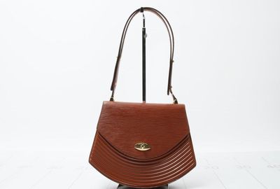 440-02965 ＬＯＵＩＳ　ＶＵＩＴＴＯＮ ショルダーバッグ