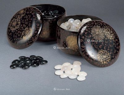 搜挖會 SoWAs Auction (69)