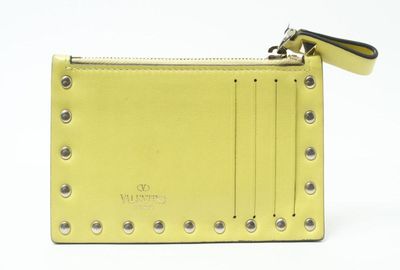440-01892 ＶＡＬＥＮＴＩＮＯ コインケース