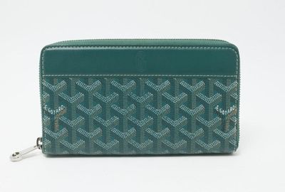 440-03298 ＧＯＹＡＲＤ 財布