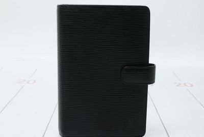 439-06673 ＬＯＵＩＳ　ＶＵＩＴＴＯＮ 手帳カバー・カードケース類