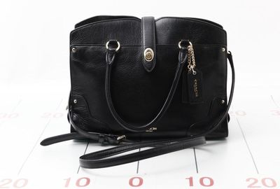 440-04644 ＣＯＡＣＨ ショルダーバッグ