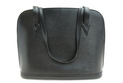 440-03628 ＬＯＵＩＳ　ＶＵＩＴＴＯＮ ショルダーバッグ