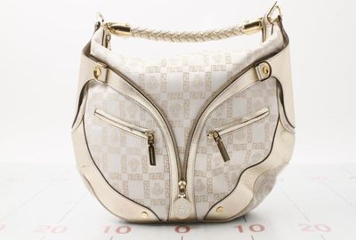 439-00838 ＶＥＲＳＡＣＥ ショルダーバッグ
