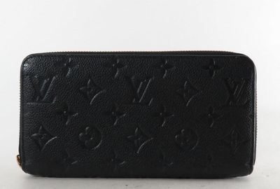 440-03692 ＬＯＵＩＳ　ＶＵＩＴＴＯＮ 財布
