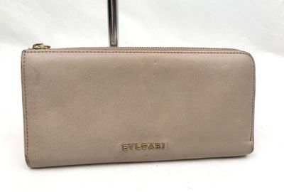 439-00276 ＢＶＬＧＡＲＩ 財布