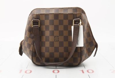 439-05767 ＬＯＵＩＳ　ＶＵＩＴＴＯＮ ハンドバッグ