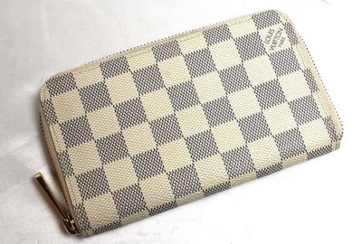 439-03787 ＬＯＵＩＳ　ＶＵＩＴＴＯＮ 財布