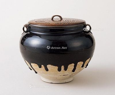 搜挖會 SoWAs Auction (38)