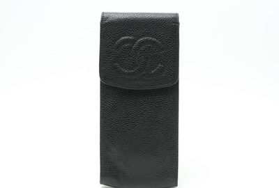 440-03144 ＣＨＡＮＥＬ ケース