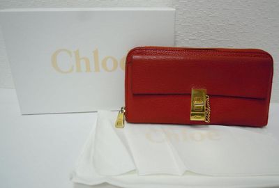 439-01245 ＬＯＥＷＥ 財布
