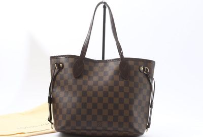 440-05405 ＬＯＵＩＳ　ＶＵＩＴＴＯＮ トートバッグ