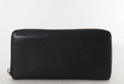 440-03341 ＣＯＡＣＨ 財布
