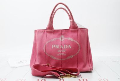 439-05505 ＰＲＡＤＡ ショルダーバッグ