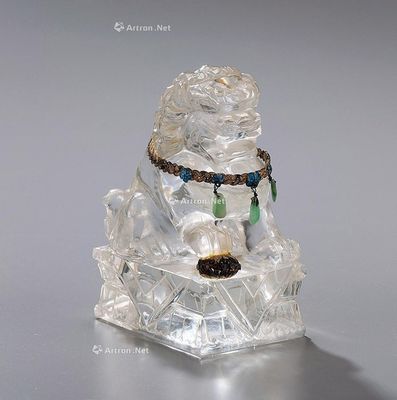 搜挖會 SoWAs Auction (226)