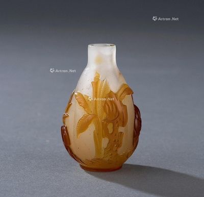 搜挖會 SoWAs Auction (204)