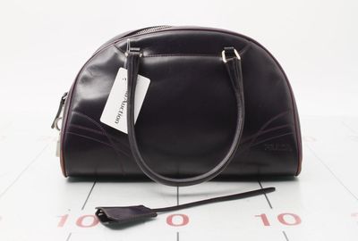 439-05674 ＰＲＡＤＡ ハンドバッグ