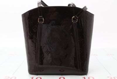 440-02579 ＬＯＵＩＳ　ＶＵＩＴＴＯＮ トートバッグ