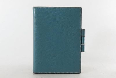 440-00328 ＨＥＲＭＥＳ 手帳カバー・カードケース類