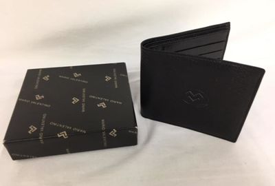 440-03530 ＶＡＬＥＮＴＩＮＯ 財布