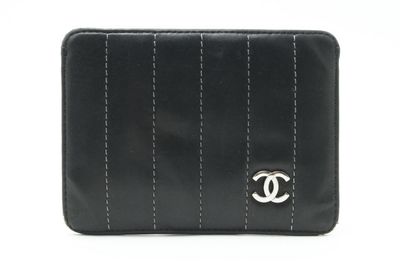 440-03843 ＣＨＡＮＥＬ ケース