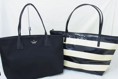 440-00144 ｋａｔｅ　ｓｐａｄｅ ＢＵＬＫ　ＳＡＬＥ