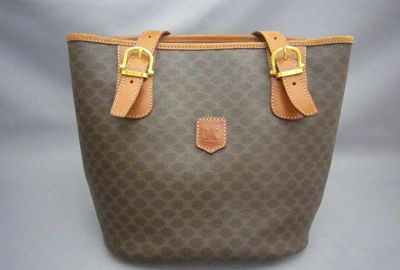 440-03786 Ｃｅｌｉｎｅ ショルダーバッグ