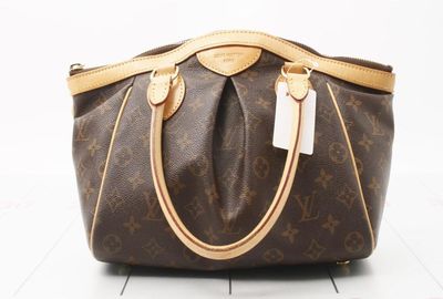 440-04199 ＬＯＵＩＳ　ＶＵＩＴＴＯＮ ハンドバッグ