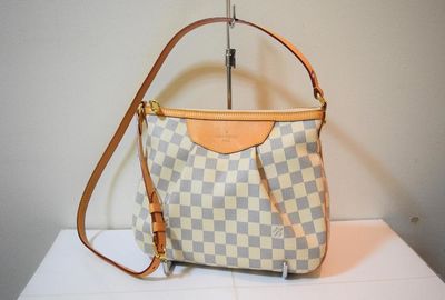 440-01244 ＬＯＵＩＳ　ＶＵＩＴＴＯＮ ショルダーバッグ