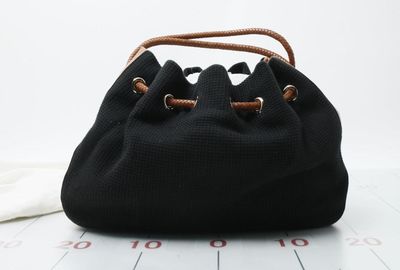 439-06936 ｋａｔｅ　ｓｐａｄｅ ショルダーバッグ