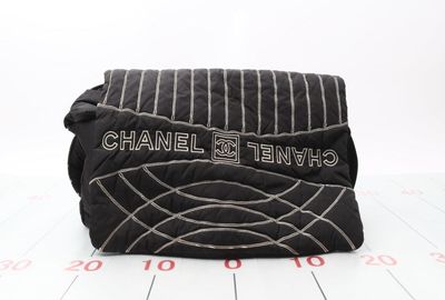 440-00654 ＣＨＡＮＥＬ メッセンジャー