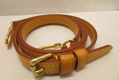 440-03952 ＬＯＵＩＳ　ＶＵＩＴＴＯＮ その他