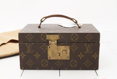 440-03914 ＬＯＵＩＳ　ＶＵＩＴＴＯＮ ケース