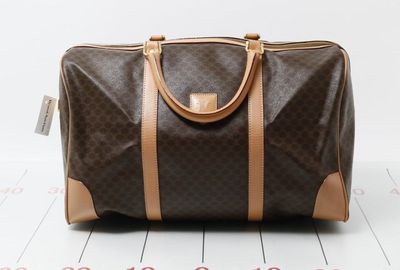 439-05612 Ｃｅｌｉｎｅ ボストンバッグ