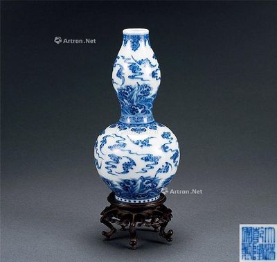 搜挖會 SoWAs Auction (7)