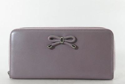 439-01750 ＬＯＥＷＥ 財布