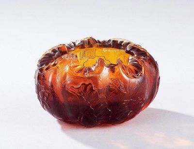 搜挖會 SoWAs Auction (208)