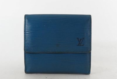 440-04764 ＬＯＵＩＳ　ＶＵＩＴＴＯＮ 財布