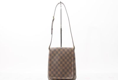 440-04185 ＬＯＵＩＳ　ＶＵＩＴＴＯＮ ショルダーバッグ