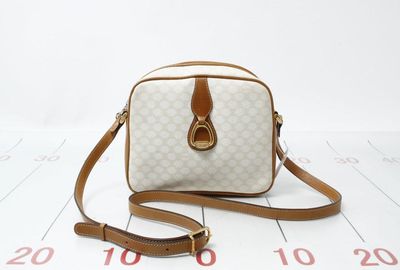 440-02916 Ｃｅｌｉｎｅ ショルダーバッグ