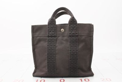 440-04209 ＨＥＲＭＥＳ トートバッグ