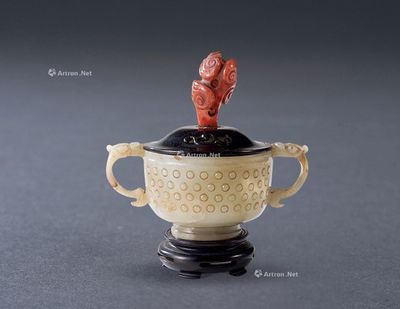 搜挖會 SoWAs Auction (203)