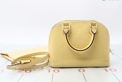 439-03365 ＬＯＵＩＳ　ＶＵＩＴＴＯＮ ショルダーバッグ