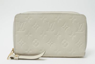 440-03220 ＬＯＵＩＳ　ＶＵＩＴＴＯＮ 財布