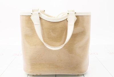 440-03481 ＬＯＵＩＳ　ＶＵＩＴＴＯＮ ハンドバッグ
