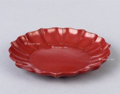 搜挖會 SoWAs Auction (102)