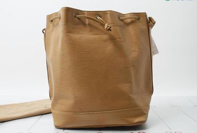 440-03062 ＬＯＵＩＳ　ＶＵＩＴＴＯＮ ショルダーバッグ