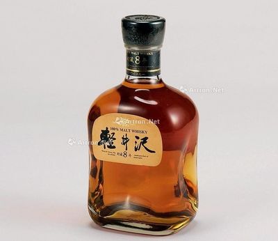 搜挖會 SoWAs Auction (60)